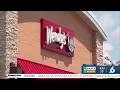 Wendy s is hiring a Chief Tasting Officer Get paid 100K to eat burgers