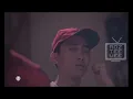 Iklan McDonald Malaysia TVC 2014 (Spicy Habanero Burger)