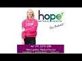 EP167 Transform Your Menstrual Cycle with a Customized Nutrition Plan