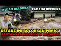 Lagu Ustadz ini BOCORKAN Pemicu Banyak nya Musibah Di Indonesia - Ustadz Muhammad Ridwan