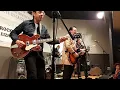 Mr Cool \u0026 Grazy Rhythm Band ( 8 ) 14/06/1959 Pencran