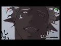 D4M $loan - SWAGG TALK (slowed)