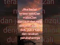 Download Lagu Al jin ayat 1 sampai 3