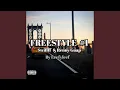 Lagu Freestyle #1 (feat. Swiffff \u0026 Renny Guap)