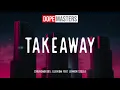 The Chainsmokers, Illenium - Takeaway (Official Audio) feat. Lennon Stella
