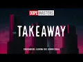 Download Lagu The Chainsmokers, Illenium - Takeaway (Official Audio) feat. Lennon Stella