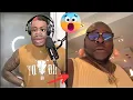 Download Lagu Jimmy Danger fenk lage videyo sa🥹🥹Jimmy Danger tounen vre😤😤Bensy sezi wèl nan yon live