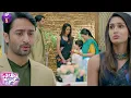 Download Lagu क्या सोनाक्षी आयुष को बेटा समझकर अपना पाएगी ? | Episode 5 | Shaheer Sheikh | Erica | dev