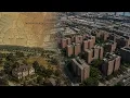 Who Designed the Bronx And Why Does It Look Like This