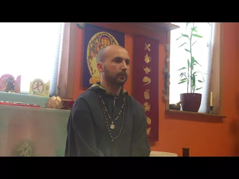 на что опереться в мирской жизни image