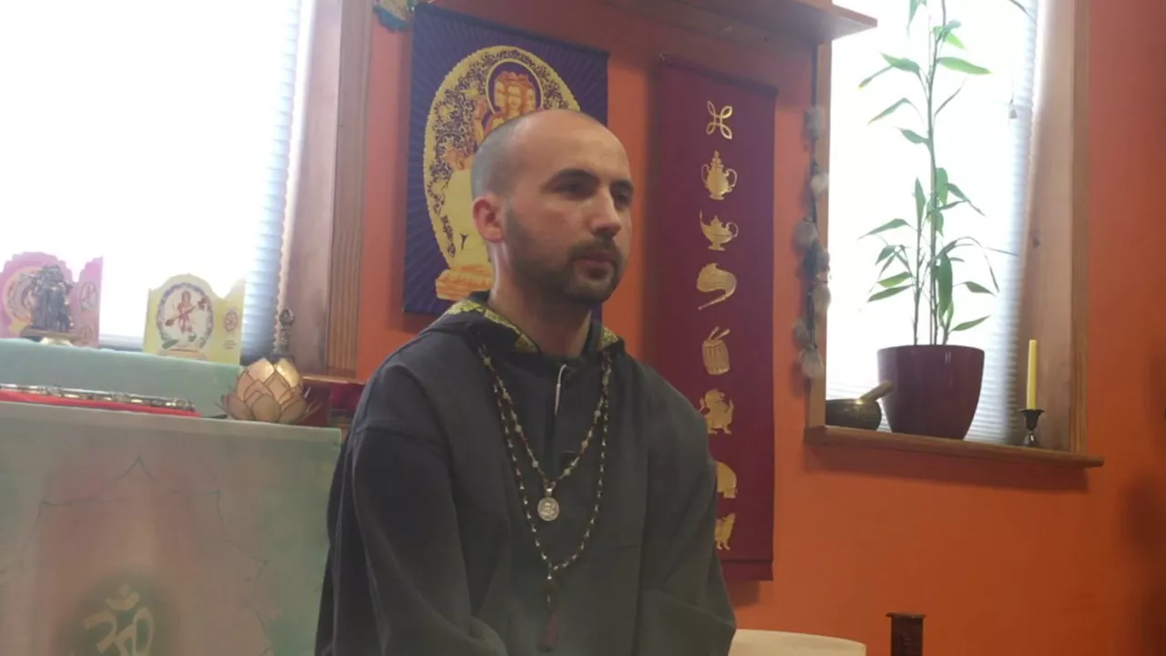 course на что опереться в мирской жизни image