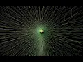 Playing around with ThreeJS TweenJS -