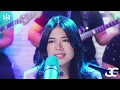 Christopher Cross - Sailing | Gigi De Lana • Jon • Jake • Romeo • LA |Tritone Studios by Erwin Lacsa