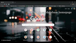 Simple Quiz Game using java with source code