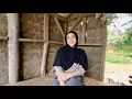 Lagu TIDAK PERCAYA‼️ KETEMU NENG AI NURAINI, GADIS YATIM KETURUNAN ARAB DI PELOSOK DESA