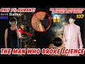Download Lagu World Shocked! Kim Taehyung (BTS V) Is 1% Human Rarity | The Irreplaceable Phenomenon