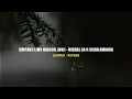Download Lagu MIQBAL GA ft SISKA AMANDA - SIMPANG LIMO NINGGAL JANJI || (slowed • reverb)