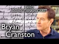 Download Lagu De grootvader van Bryan Cranston had een GROOT geheim... | Wie denk je wel dat je bent?