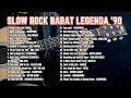 Download Lagu Lagu Slow Rock Barat Legenda 90'an Terpopuler Teman Bernostalgia