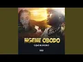 Download Lagu Ngene Obodo