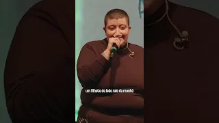 Você gosta de “Leãozinho” tanto quanto eu?