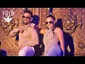 Download Lagu Vojsava Alia \u0026 Bruno Revolt - Te kam drit