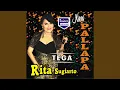 Download Lagu Tega