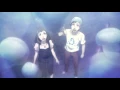 Death Parade Creditless Ending Ver. 3
