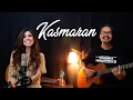 Download Lagu KASMARAN IGA MAWARNI COVER BY ELDY ANGELY \u0026 DIDIRAE