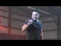 sean rodriguez- it is finished (kcf2025)