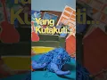 Download Lagu Sudah nonton lirik video ‘Yang Kutakuti’ belum? #BAALE #YangKutakuti