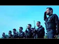 YEMEN TÜRKÜSÜ(TAM VERSİYON) HD SES KALİTESİ--MEMİŞ TÜRKÜSÜ KURTLAR VADİSİ PUSU
