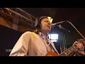 Download Lagu AJAY - “67Six” (The Key Studio Sessions)