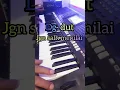 Download Lagu DG DUT👓cover musik jangan salah menilai#shorts