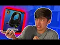 Waste of 10 Bughas 5 and Below Gaming Headset