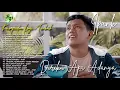 Download Lagu KUMPULAN LAGU TERBAIK | DIRIKU APA ADANYA | IPANK