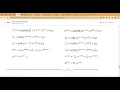 Recurrent Neural Networks Coursera Google Chrome 2022 12 20 16 40 11