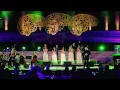 Dil Tadap Tadap | Lara's Theme (Live) - Shillong Chamber Choir ft. Vienna Chamber Orchestra