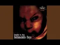 Download Lagu K800 (Original Mix)