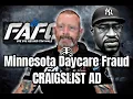 The Craigslist Ad That Exposed Minnesota s Daycare Scandal