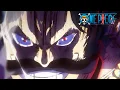 Download Lagu Whitebeard vs Gol D Roger | One Piece