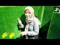 Download Lagu Jaya Family's, Malam Minggu di Playground
