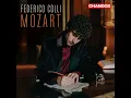 Adagio, K. 356 - Federico Colli & Wolfgang Amadeus Mozart