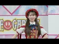 AKB48 真夏のSounds good ! manatsu no sounds good! TIF2026