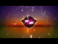Download Lagu DJ 30 DETIK FULLBAAS!! COCOK BUAT QUOTES!