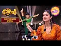 Download Lagu Nachdi Phira Song पर Pari के Moves Shilpa को लगे Fantastic | Super Dancer S4 | Shilpa Shetty Special