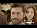 Download Lagu Meu Sonho - Banda Universos