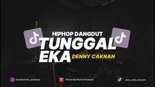 eka denny caknans single hip hop dangdut version firnanda restu pradana nr crew 
