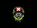NUGIE - PELUKIS MALAM (Rock Cover Version By ChopperSixNine)