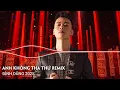 Download Lagu ĐÌNH DŨNG REMIX 2025 | NHẠC TRẺ REMIX HAY NHẤT HIỆN NAY CỦA ĐÌNH DŨNG | NHẠC REMIX HOT TIKTOK 2025